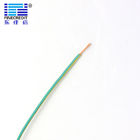 6491X H07V-R 1.5MM2 PVC Insulated Electrical Cable Non Sheath Fixed Wiring Cable