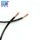 450V 750V 1.5-10 Sq Industrial Flexible Cable PVC H07V-K Residential House Wiring
