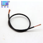 Single Core 1mm Household Electrical Cable For Building H05V-K H07V-K RV