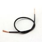 House Flexible 1.5 Sqmm 1 Core Cable H07V-K Pvc Insulated