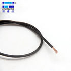 1.5sq 2.5sq  4sq Industrial Flexible Cable For Fixed Wiring H05V-K H07V-K Single Core