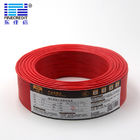 1-240mm2 PVC Electrical Cables