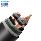 CU SWA Medium Voltage Power Cable