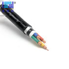 Class 2 4c Armoured Cable , VV22 N2XRY STA Outdoor Armoured Electrical Cable