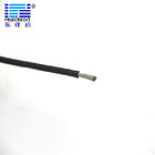 PVC Hook Up UL1007 16AWG Industrial Flexible Cable For Electronic Instrument