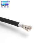 Multi Core 18AWG - 26AWG Industrial Electrical Cable UL 2464  Flexible Copper