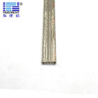 UL2836 Hook Up Industrial Flexible Cable With Extruded Integral Insulation