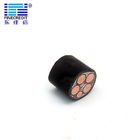 WDZA YJY N2X2Y NA2XY Low Voltage Power Cable Single Core Underground Use