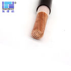 Copper Xlpe Insulated Power Cable , 2-5 Cores 16mm Xlpe Cable