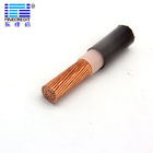 YJV 1.5mm2 Low Voltage Power Cable Copper Conductor Alkali Resistance