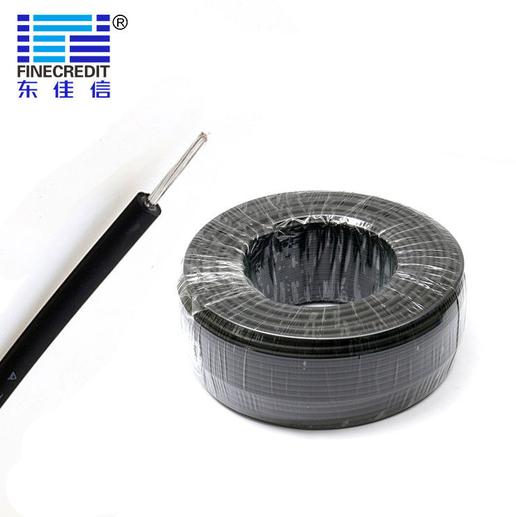 1500V Solar PV Cable