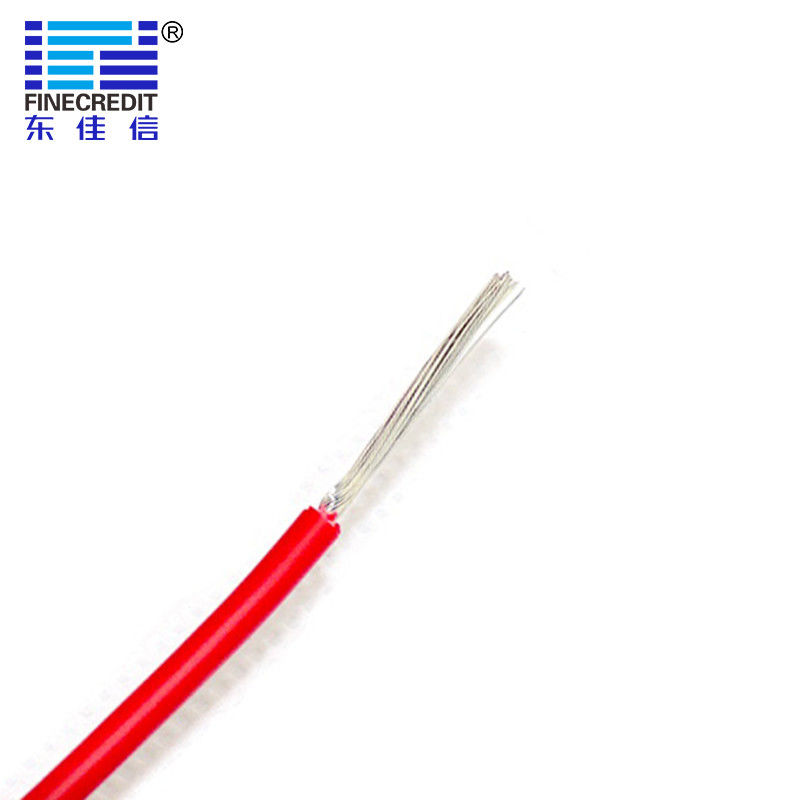 14AWG Household Electrical Cable